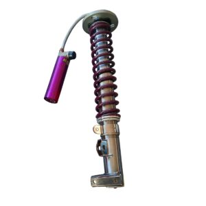 BMW E36 Reiger Suspension Front