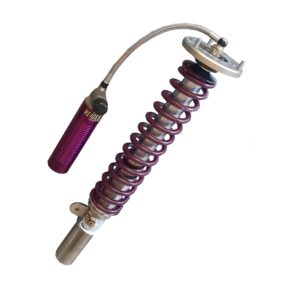 BMW E8x E9x E46 Reiger Suspension Front