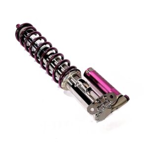 BMW E36 Reiger Suspension 570 Front