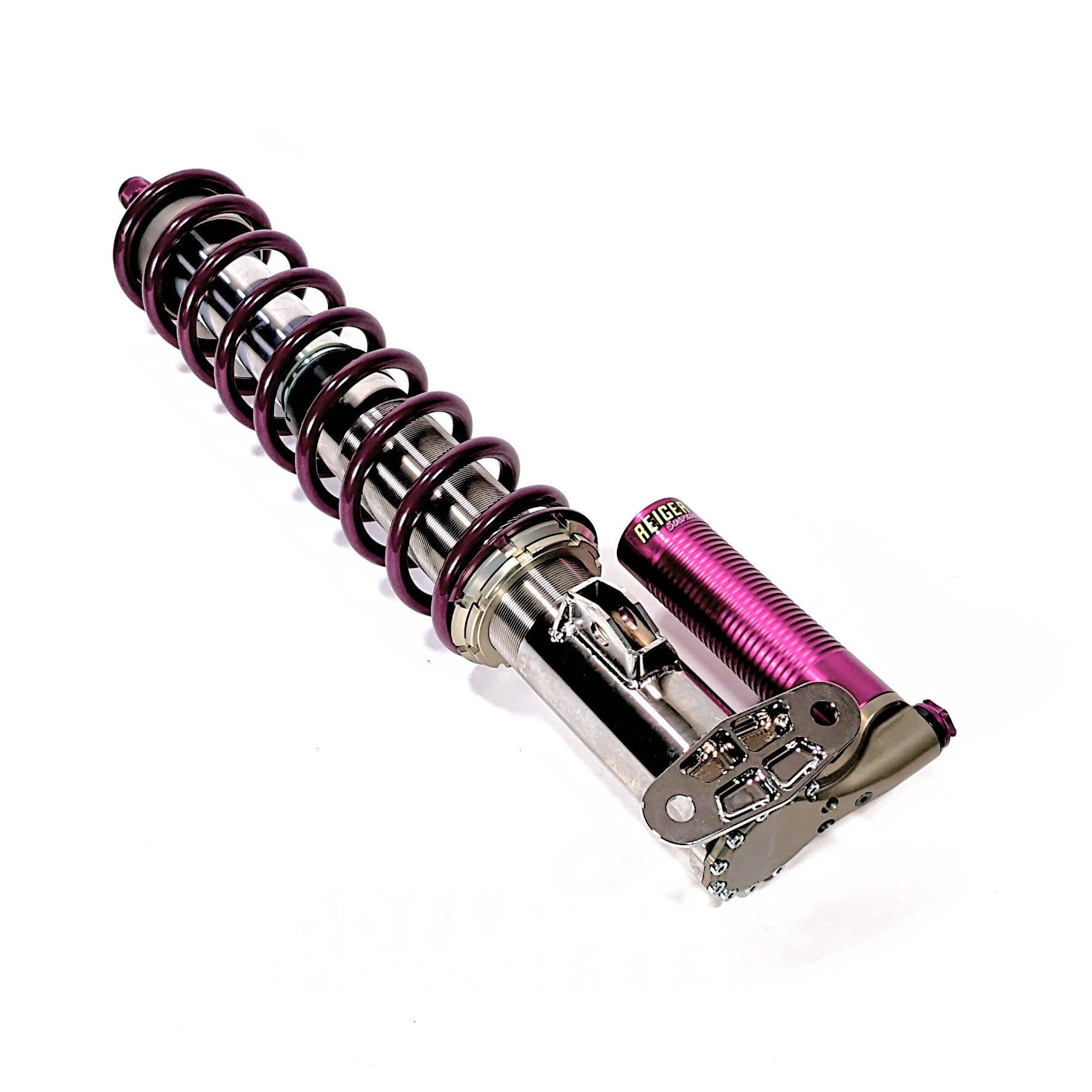 BMW E36 Reiger Suspension 570 Front