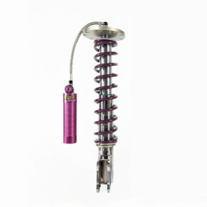 Reiger Suspension 5062 - Subaru Impreza N14 front