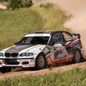 E46