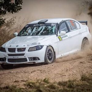 E9x
